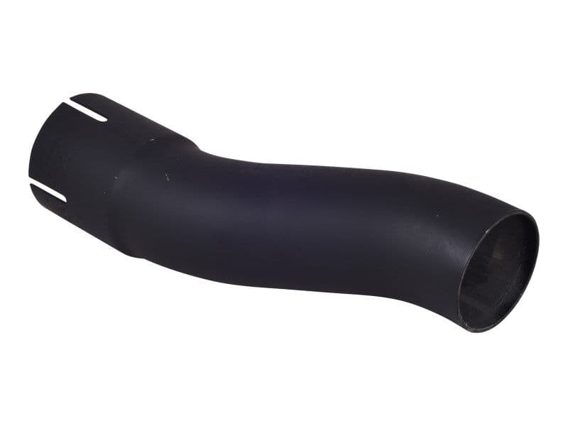 PIPE,EXHAUST