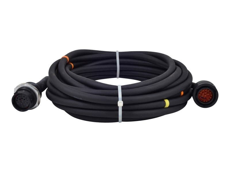 HARNESS,PLATFORM CABLE