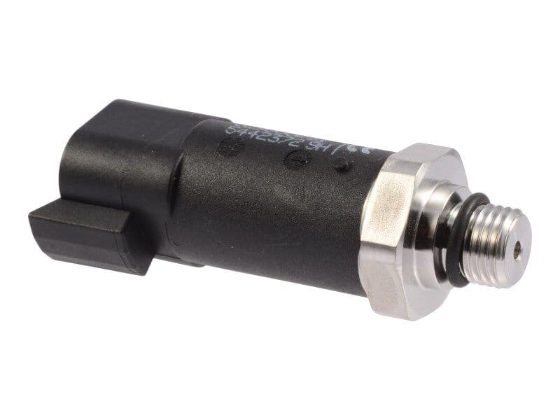 SENSOR, PRESSURE TRANSDUCER