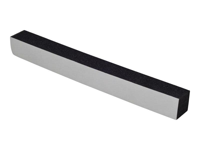 SEAL,FOAM GASKET