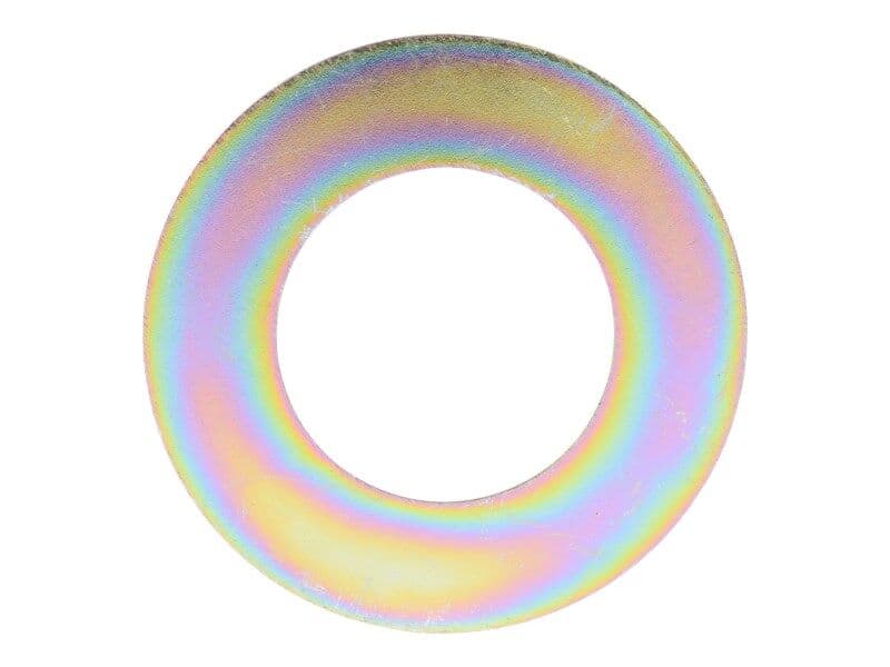 PLATE,SHIM