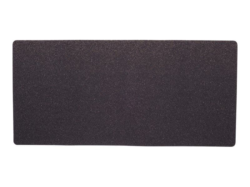 TAPE,FLOOR NON SKID