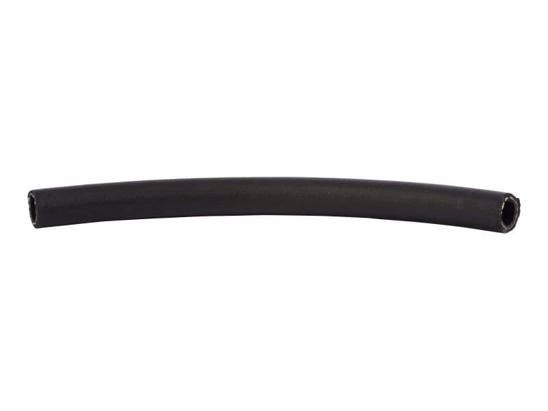 HOSE,1/2" ID BULK FUEL LINE