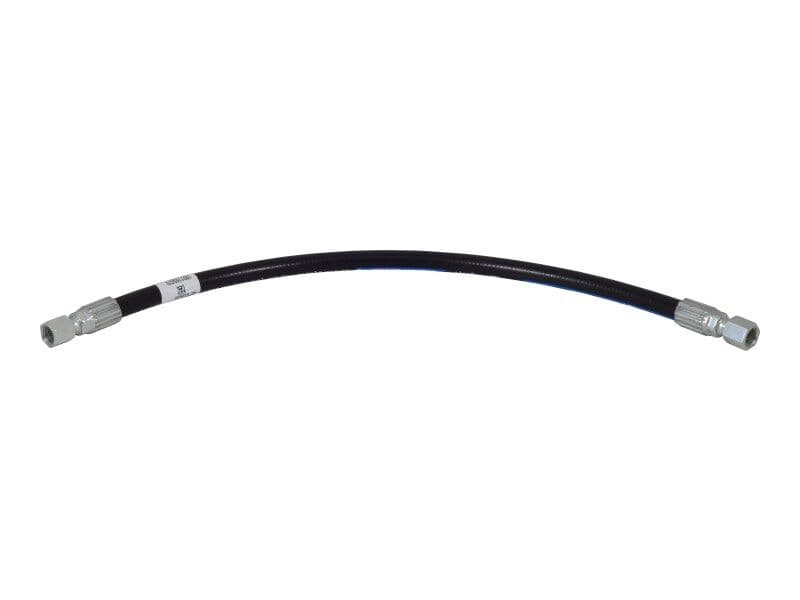 HOSE ASSY,3/8 JIC STR-STR