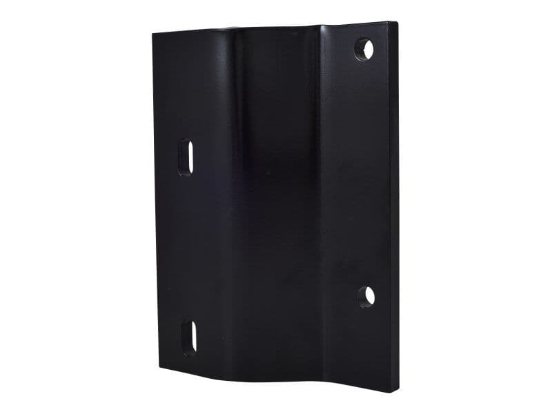 BRACKET,MID BOOM