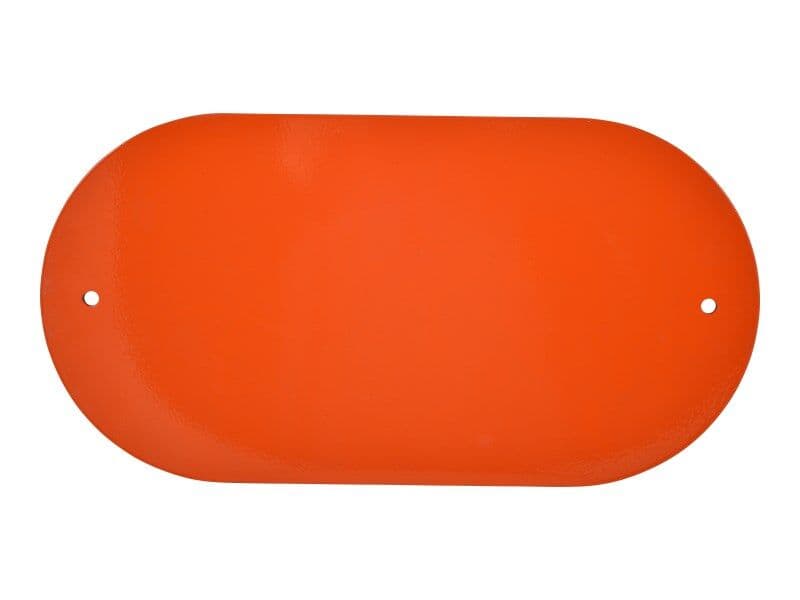 COVER,HOSE