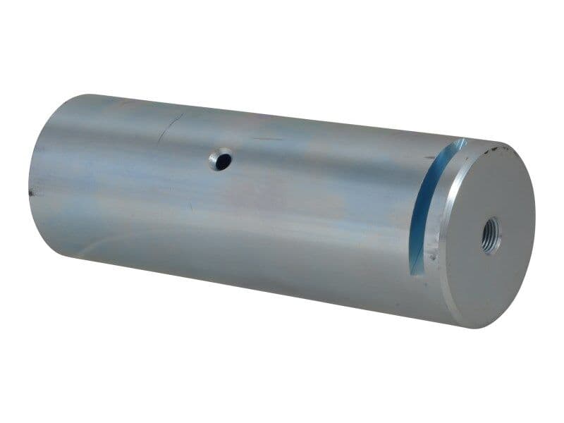 PIN,BOOM CHAIN