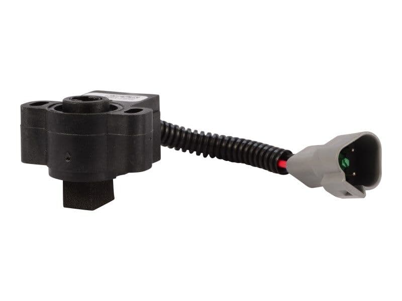 SENSOR,ROTARY ANGLE SENSOR