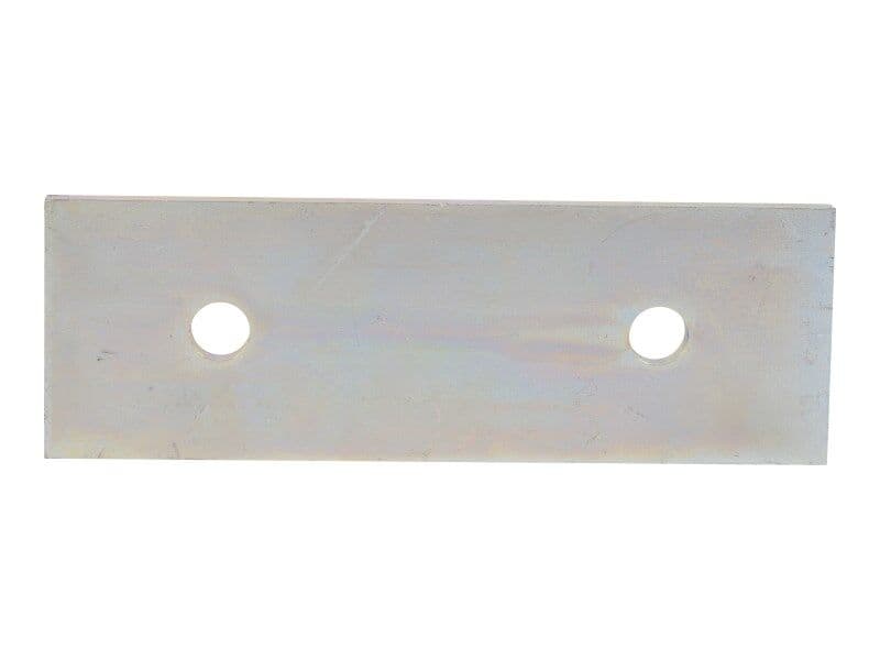 STOP,184X60X8MM-SPACER