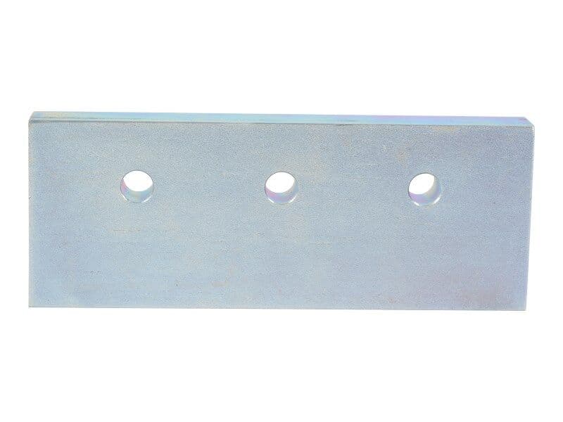 STOP,204X67X25MM-11OFF-3BOLT