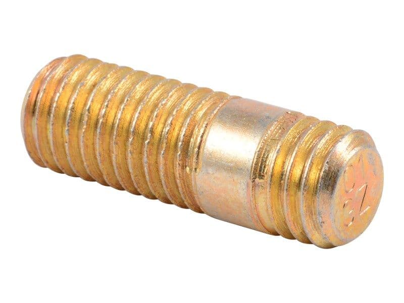 STUD,1/2 13 X 1 1/2