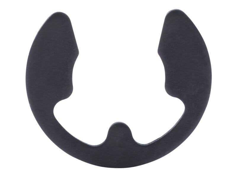 RING,EXTERNAL 8MM