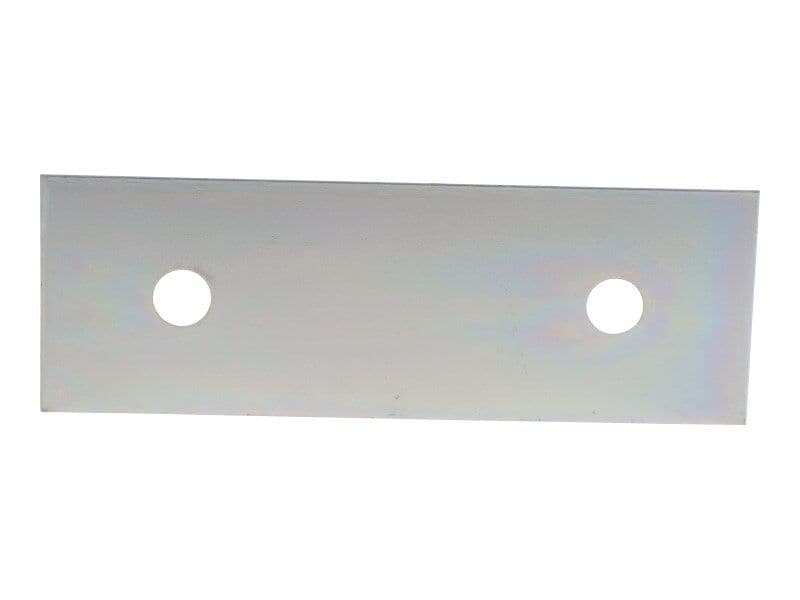 STOP,165X56X1MM-SPACER