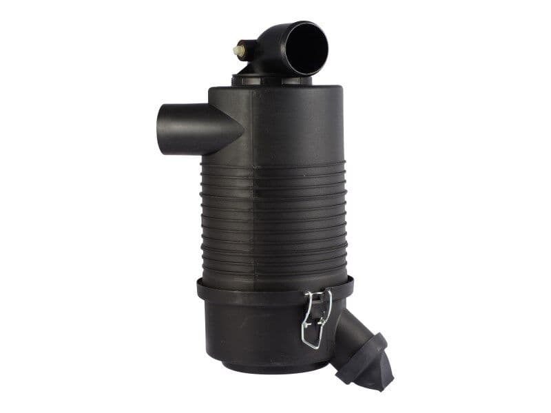 FILTER,AIR CLEANER