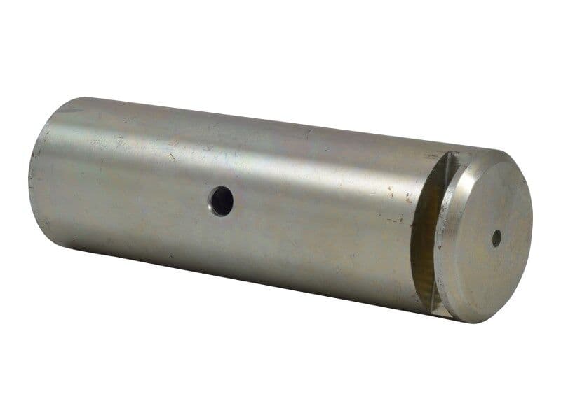 PIN,BOOM CHAIN PULLEY