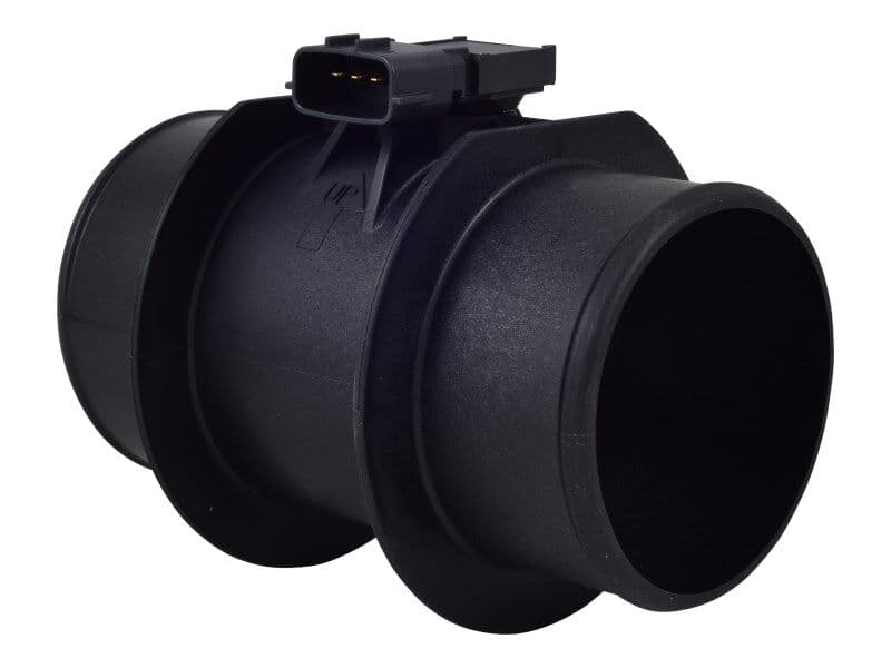 SENSOR,PRS TEMPERATURE