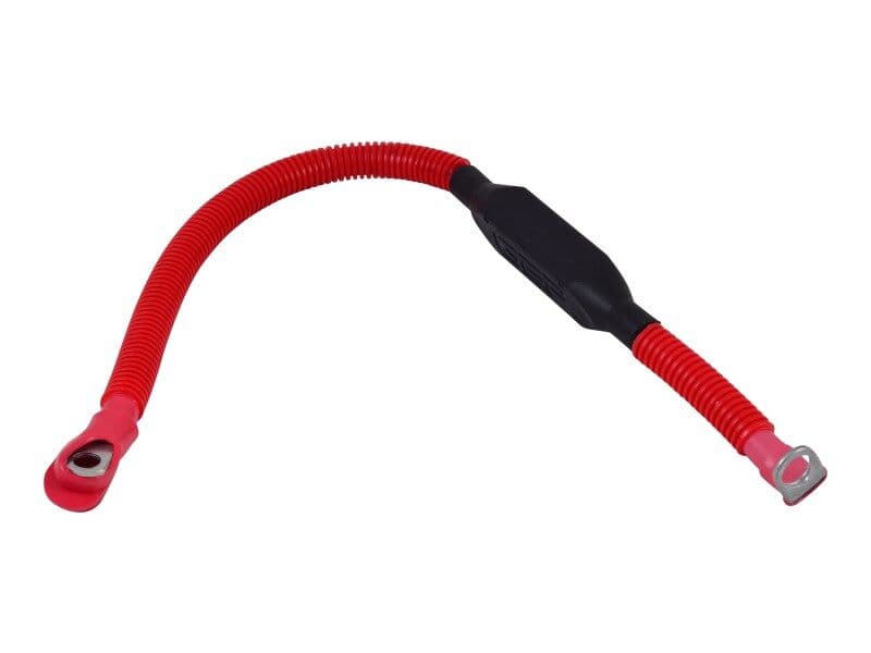 CABLE, INLINE FUSE, ALT/STARTR
