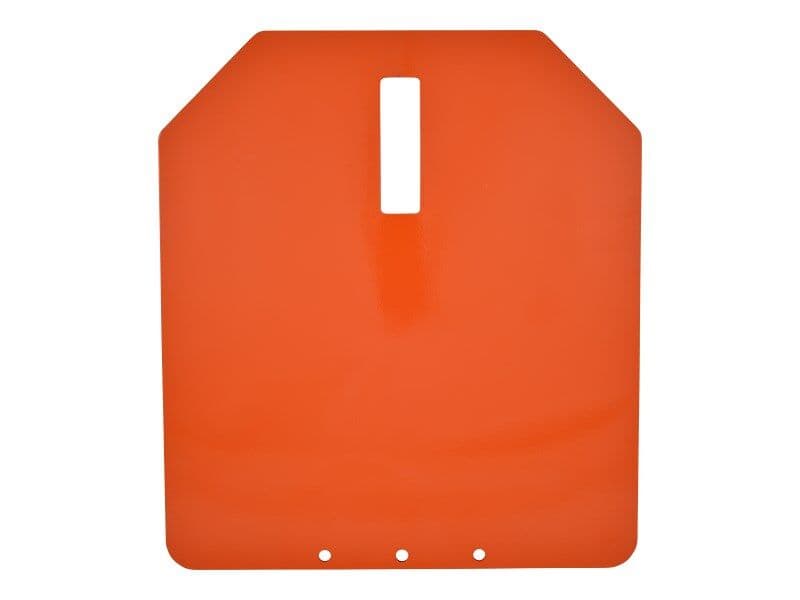 PANEL,AIR CLEANER ACCESS