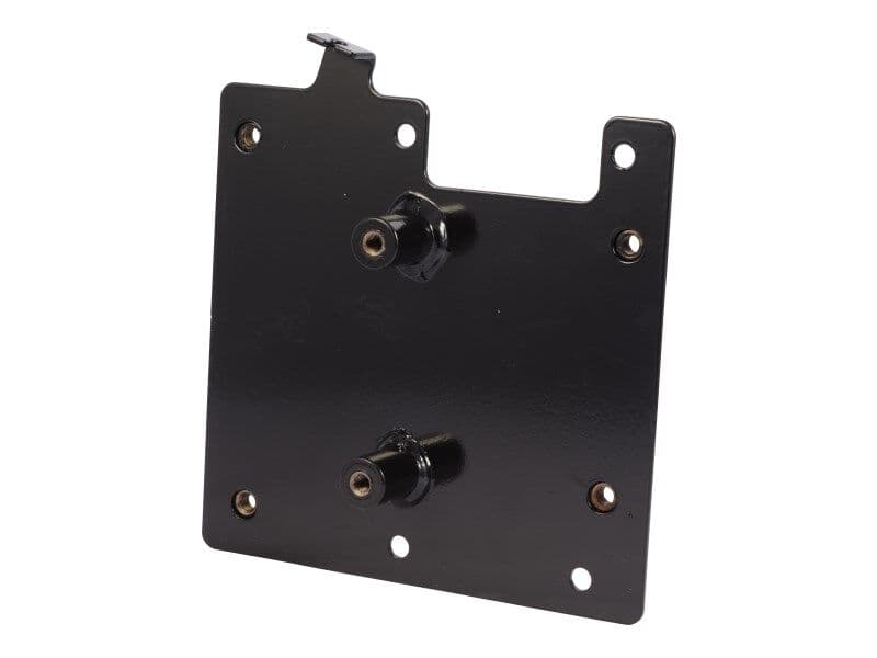 BRACKET,CABLE SUPPORT WA