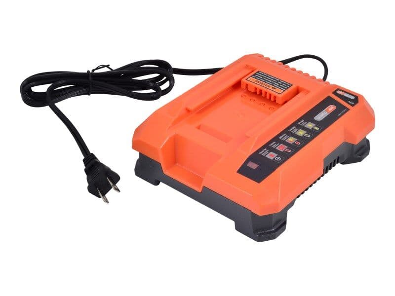 ELEC ASSY,BATTERY CHARGER