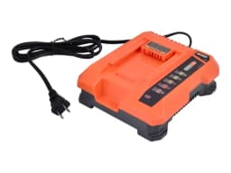 ELEC ASSY,BATTERY CHARGER