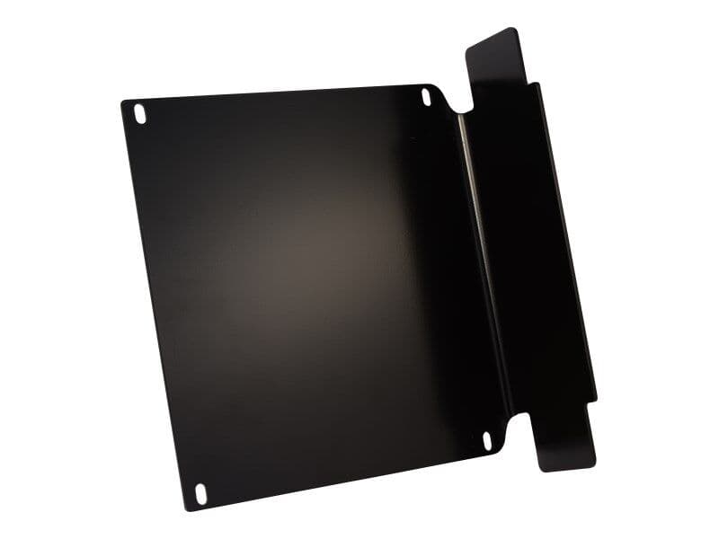 PANEL,CARRIER CHAIN BOX COVER
