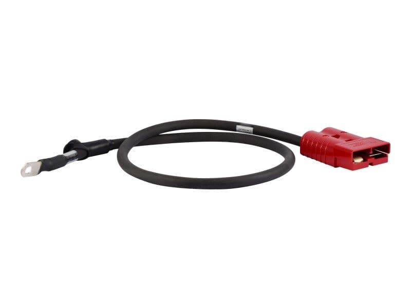 CABLE,BAT- TO INTERCONNECT