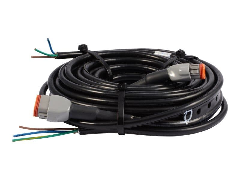 CABLE,PLATFORM/AC (1930)CE