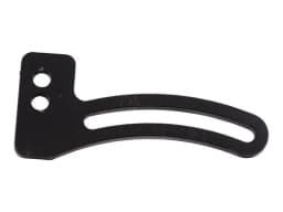 SUPPORT,ADJUSTMENT ARM