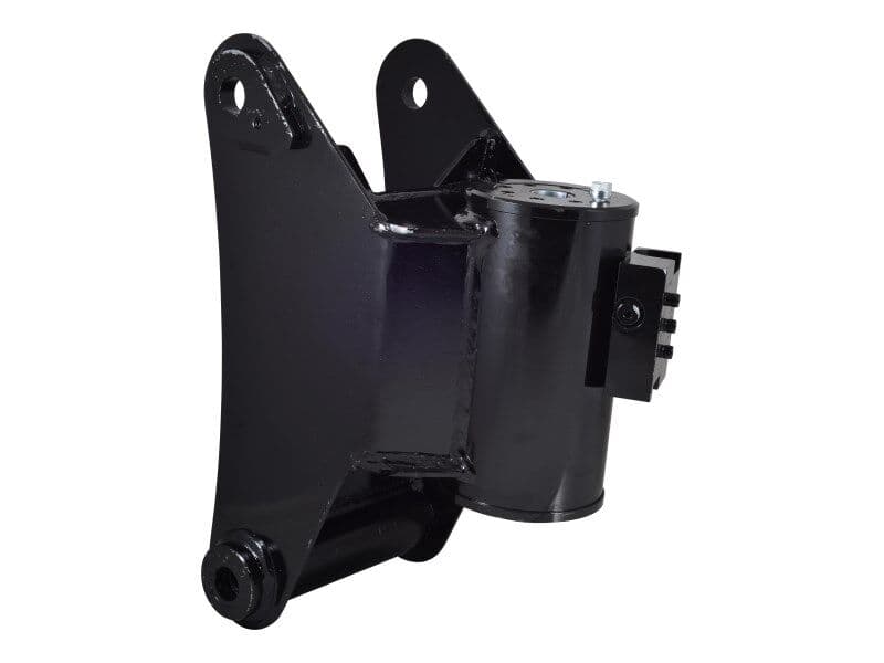 REMAN ACTUATOR, PLATFORM