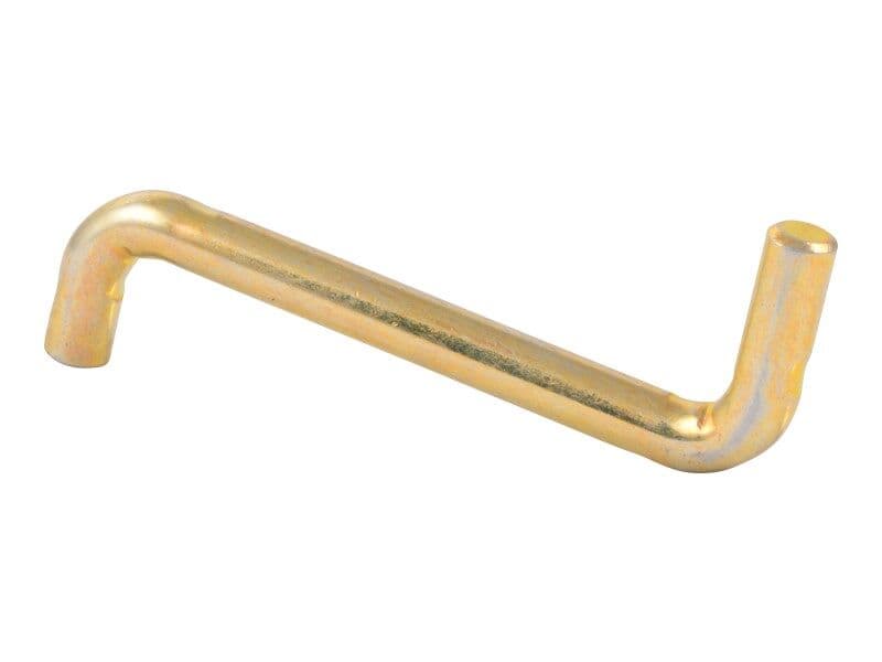 LINK,EXTERIOR LATCH