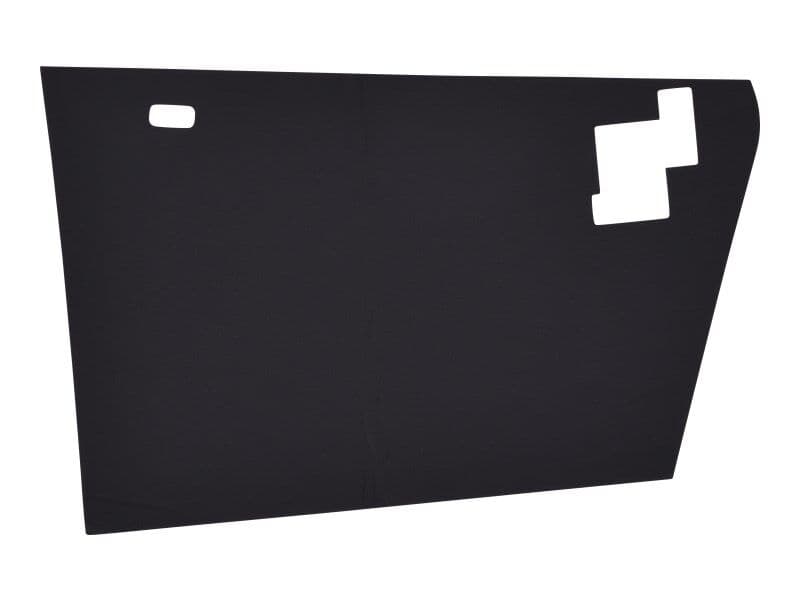 INSULATE,DOOR