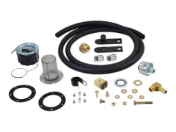 KIT(SERVICE),HYD. BREATHER