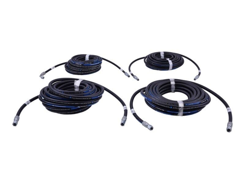 KIT(SERVICE),400S BOOM HOSE