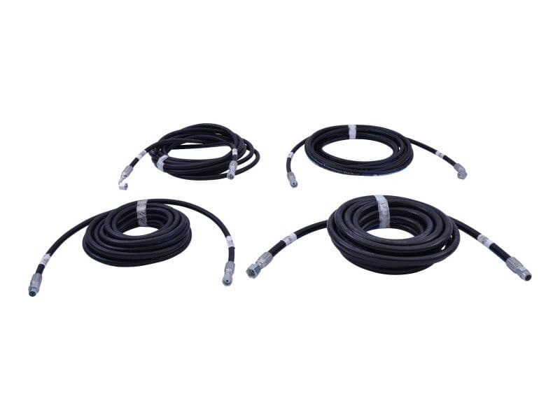 KIT(SERVICE),BOOM HOSE