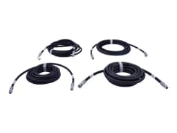 KIT(SERVICE),BOOM HOSE