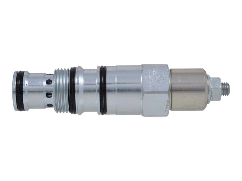 VALVE,COUNTERBALANCE