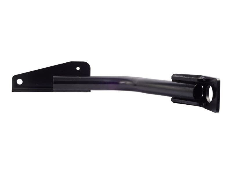 BRACKET,HEADLIGHT/MIRROR MOUNT