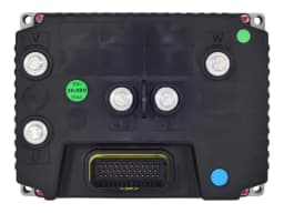 CONTROL MODULE, DRIVE ACEO EBM