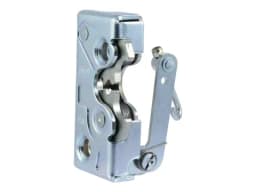 CAB,LATCH AS