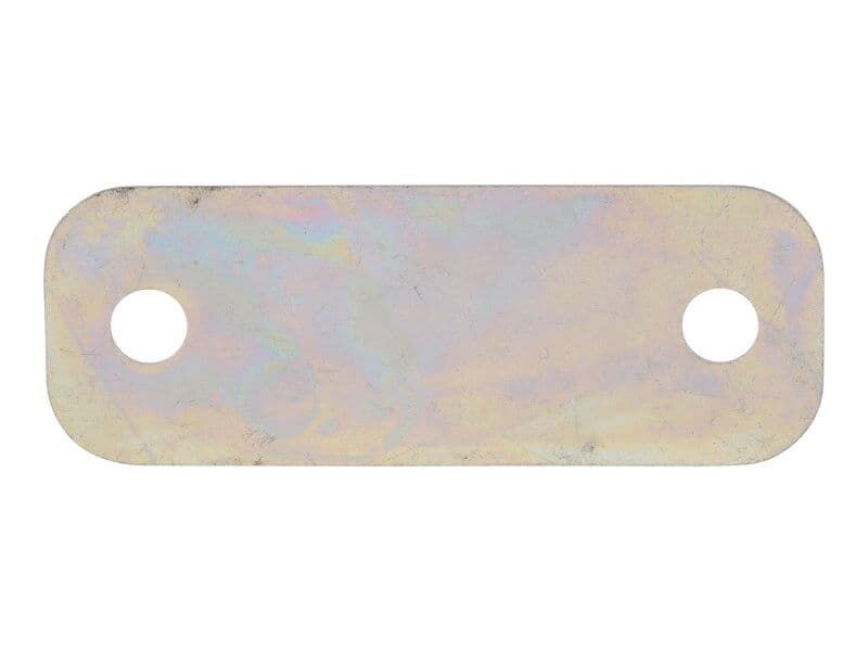 SHIM,WINDOW LATCH