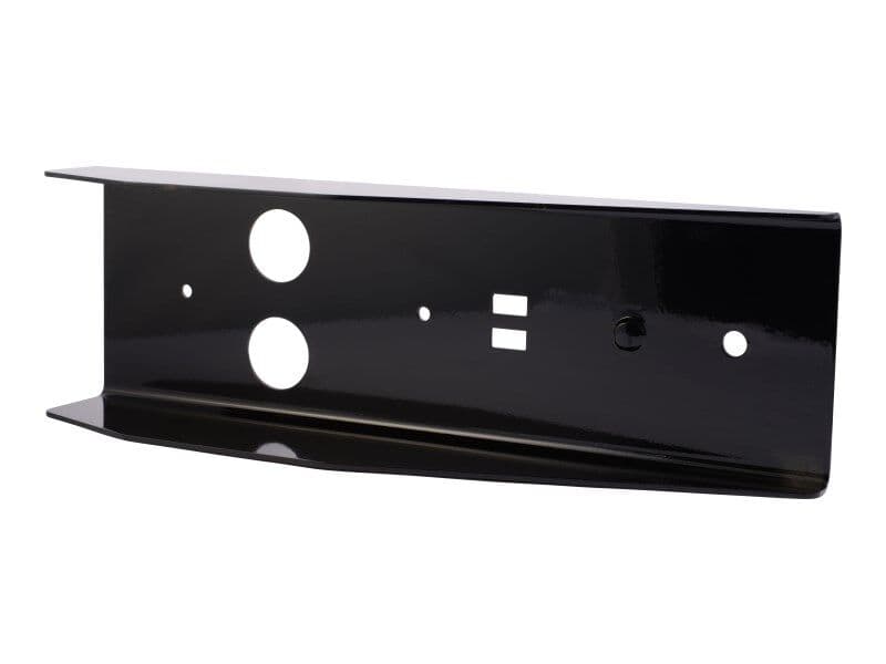 BRACKET,REAR LIGHT