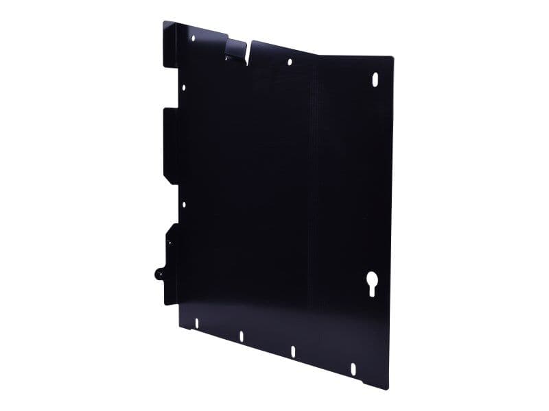 PANEL,ENGINE POD