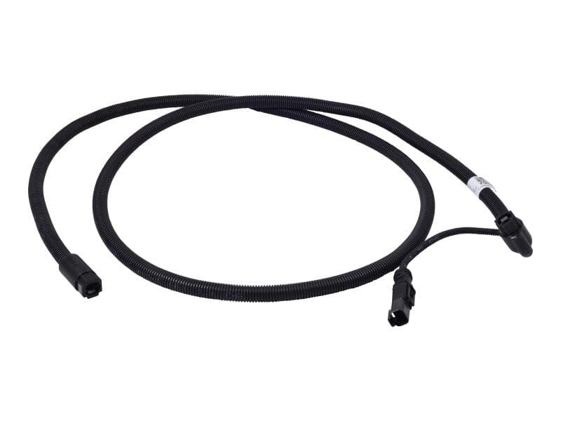 HOSE ASSY,DEF,PUMP TO DOSING