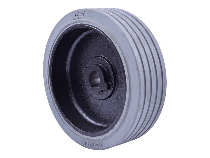 WHEEL,100X323 (NON-MARKING)