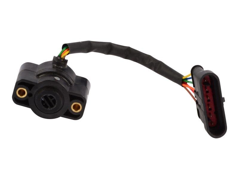 SENSOR, ANGLE