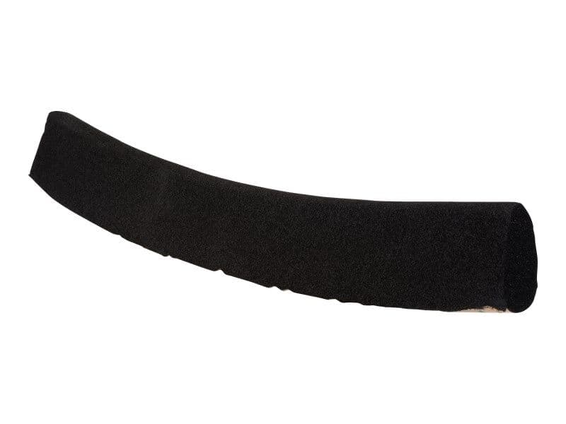 SEAL,FOAM GASKET