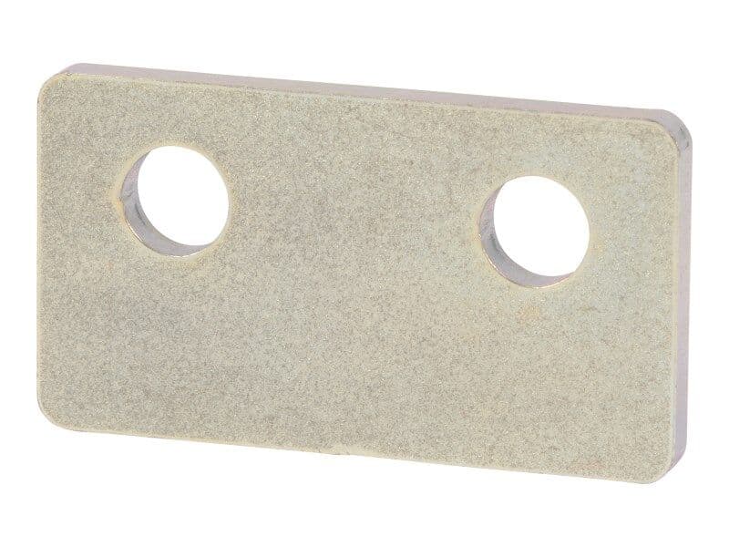 BRACKET,PIN RETAINER