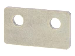 BRACKET,PIN RETAINER