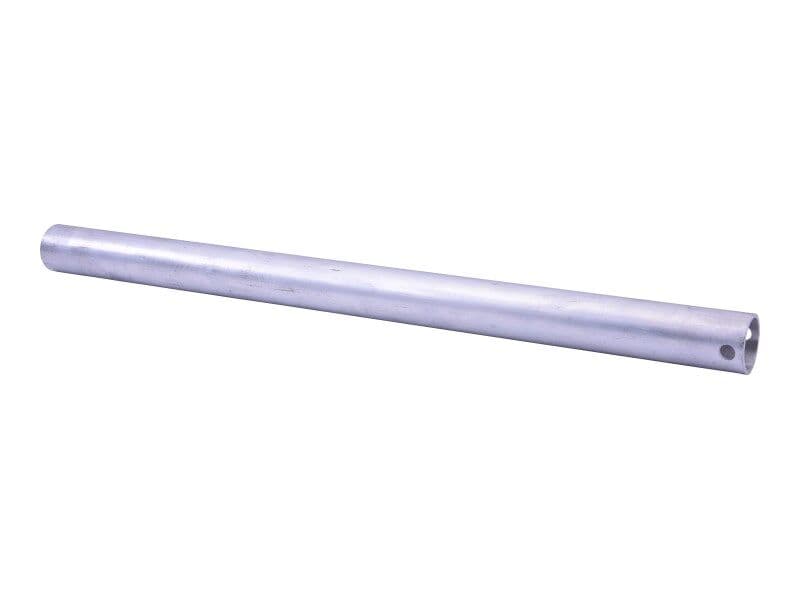 TUBE,ROD COVER